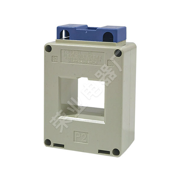 ВH-III(2)型電流互感器